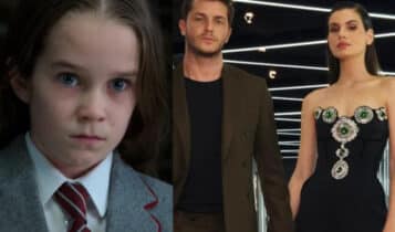 estreias netflix dezembro 2022