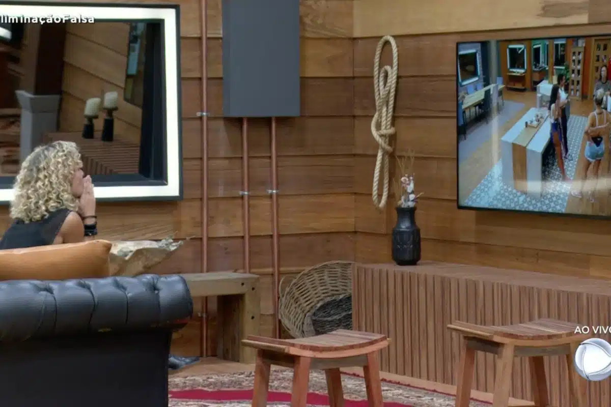 roça falsa da fazenda 2022