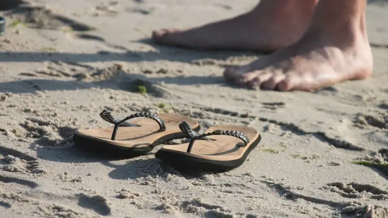 26 de dezembro é feriado ou ponto facultativo em 2024?