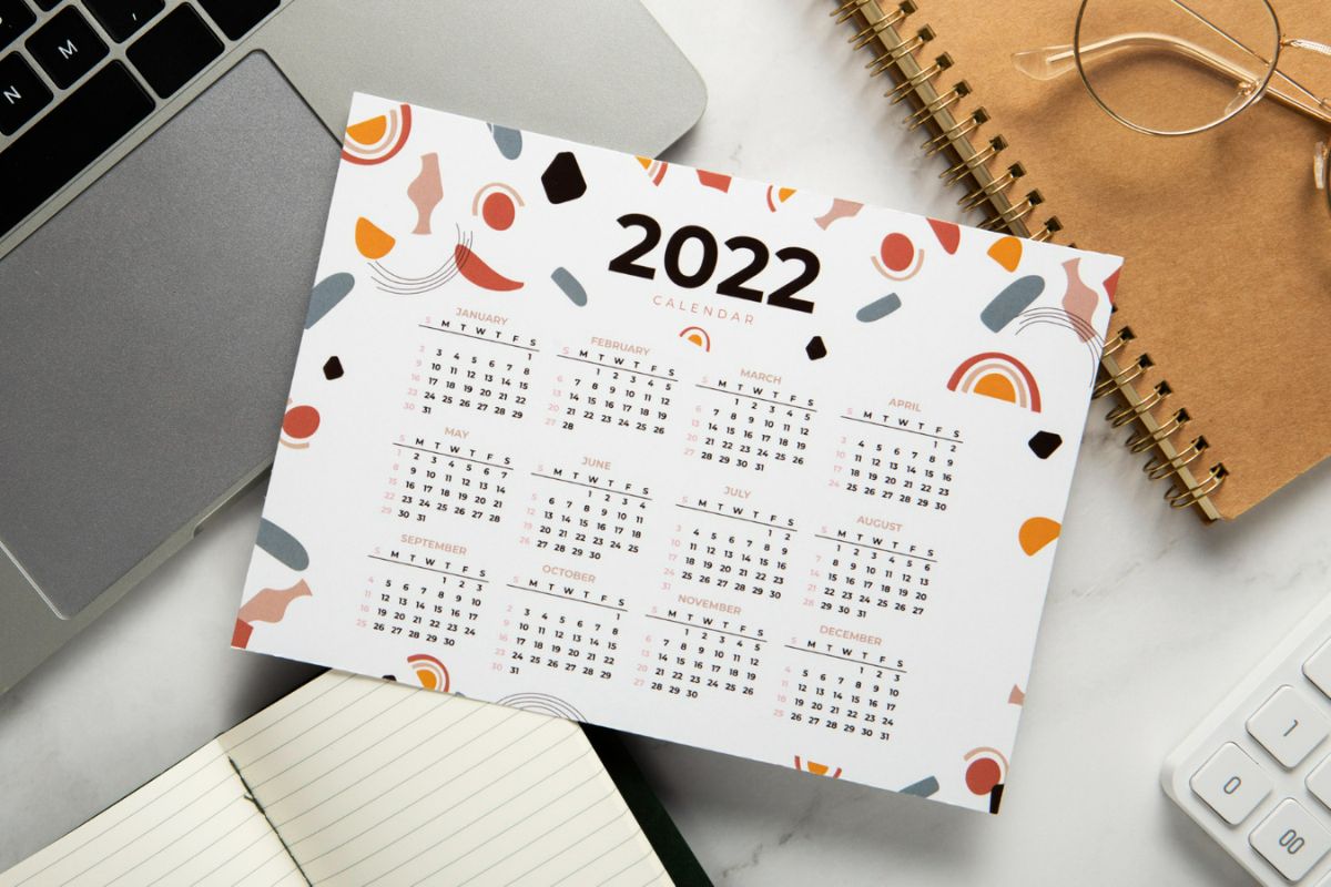 Dia 24 de dezembro é feriado ou não? Dia 24 de dezembro é feriado ou não?