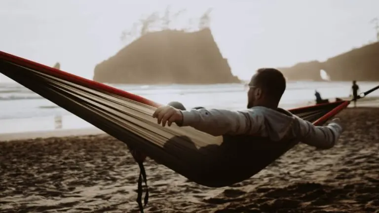 Quando vai ser o próximo feriado prolongado em 2023?