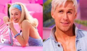 filme da barbie