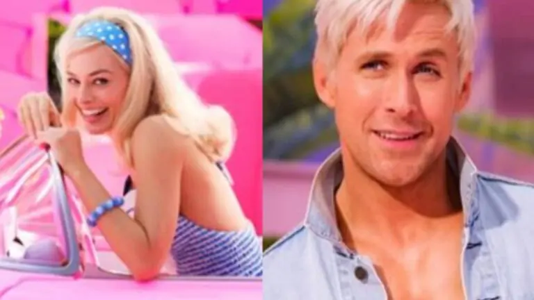 Quando lança o filme da Barbie live-action e o que sabemos até agora