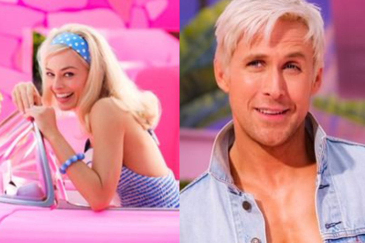 Filme live action sobre Barbie é anunciado e lançamento surpreende a todos