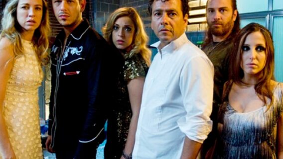 12 melhores filmes de Ano Novo e onde assistir hoje