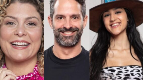 Final A Fazenda 2022: data, horário e como vai ser