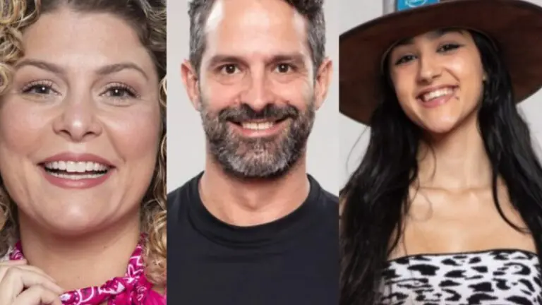 Final A Fazenda 2022: data, horário e como vai ser