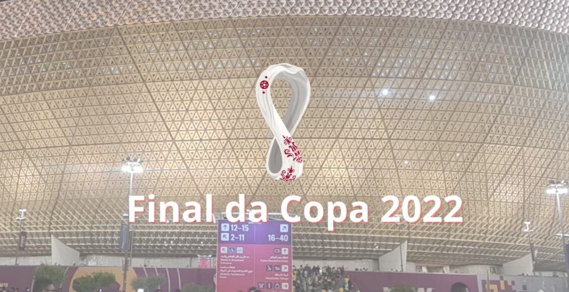 jogo da Argentina x França