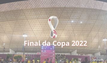 jogo da Argentina x França