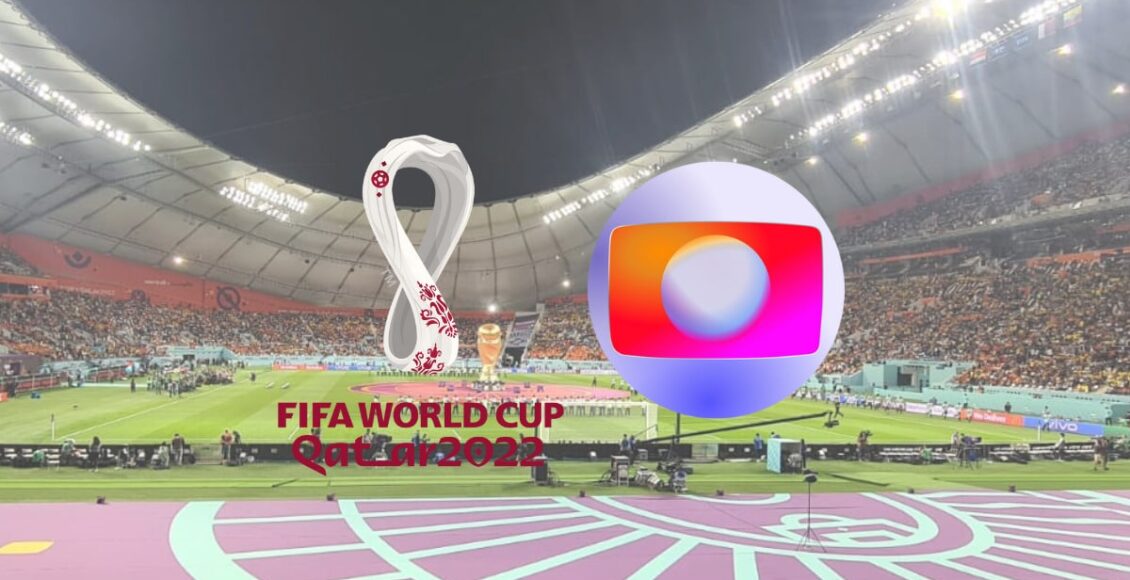 Final da Copa do Mundo