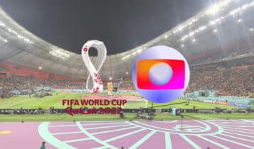 Final da Copa do Mundo