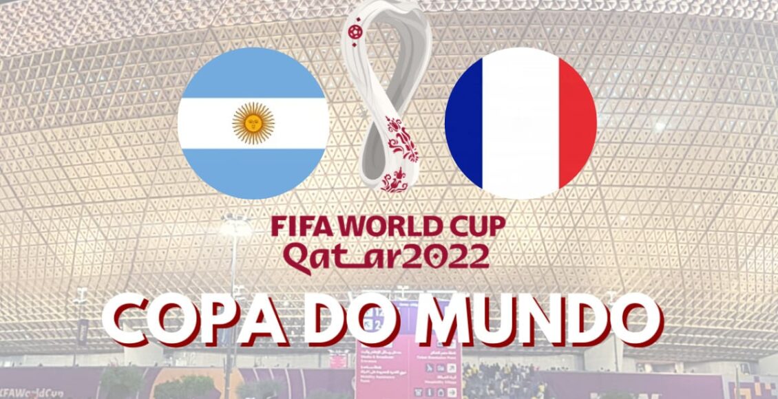 jogo da final online