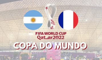 jogo da final online