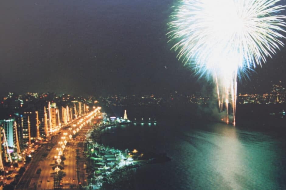 florianópolis