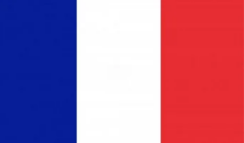 frança