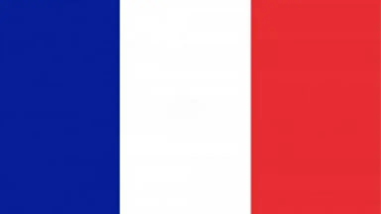 França pode ser eliminada hoje da Copa se perder para Polônia?