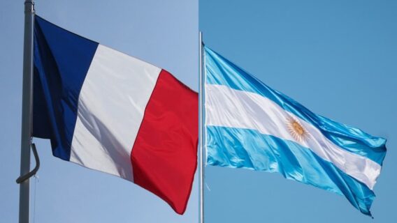 Histórico França x Argentina: quem leva vantagem no confronto de seleções