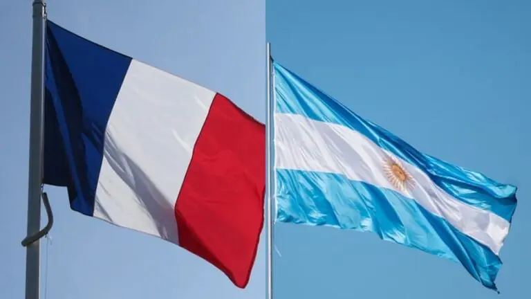 Histórico França x Argentina: quem leva vantagem no confronto de seleções