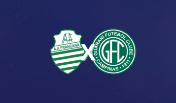 Francana x Guarani