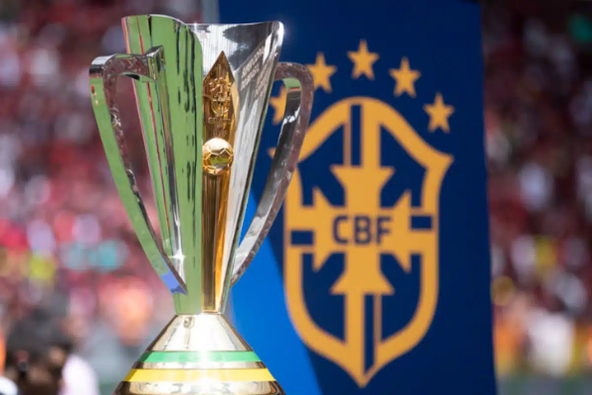 futebol em 2023