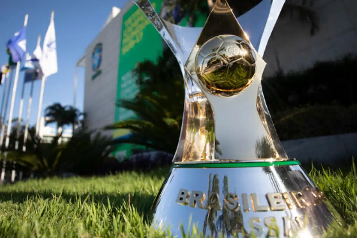futebol em 2023