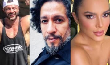 ganhadores do BBB