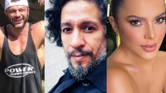 23 anos depois: como estão os ganhadores do BBB hoje