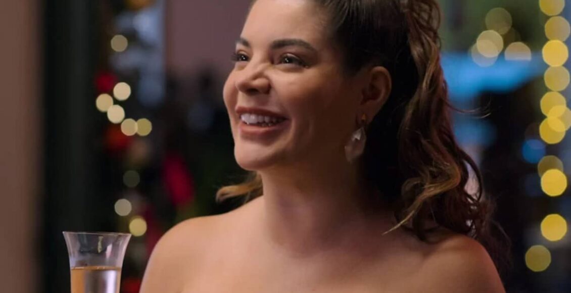 O que aconteceu com a Gkay