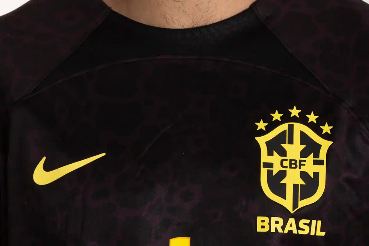 goleiro Alisson