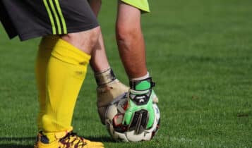 goleiro da Argentina
