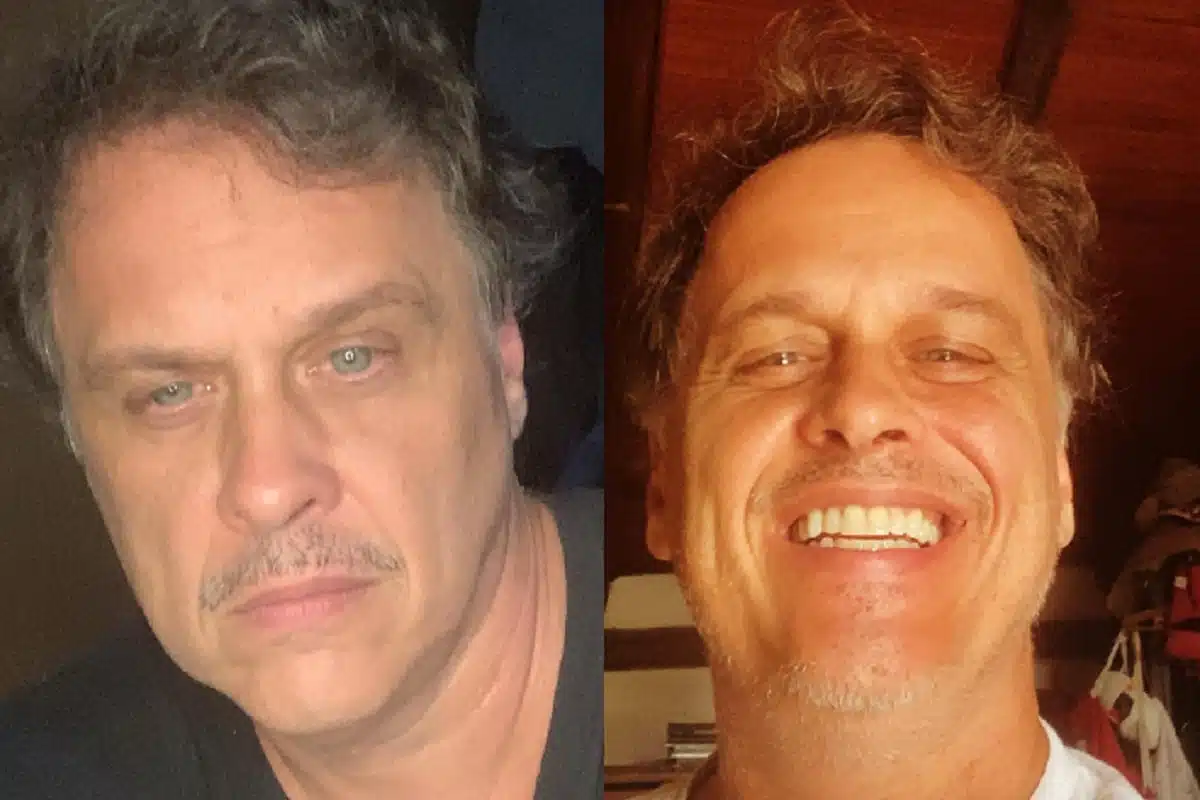 Guilherme Fontes Guilherme Fontes