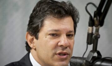 função do ministro da Fazenda
