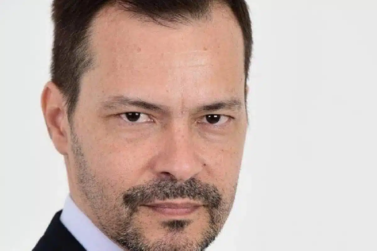 Um Natal Cheio de Graça elenco: quem é quem no novo filme da Netflix Um Natal Cheio de Graça elenco: quem é quem no novo filme da Netflix