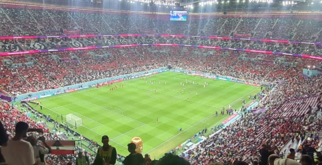Horário do jogo do Brasil hoje