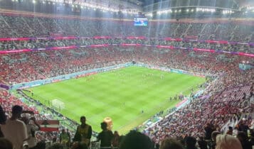 Horário do jogo do Brasil hoje
