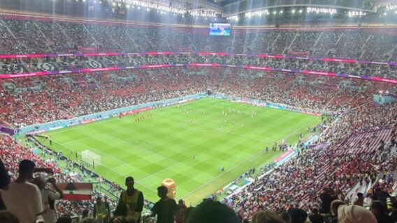 Horário do jogo do Brasil hoje x Camarões e transmissão da Copa do Mundo 2022