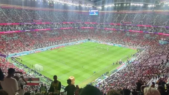 Horário do jogo do Brasil hoje x Camarões e transmissão da Copa do Mundo 2022