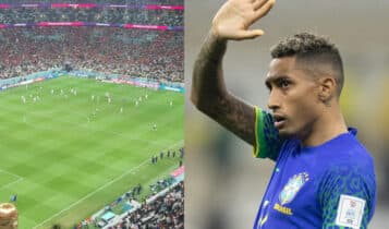 jogo do Brasil