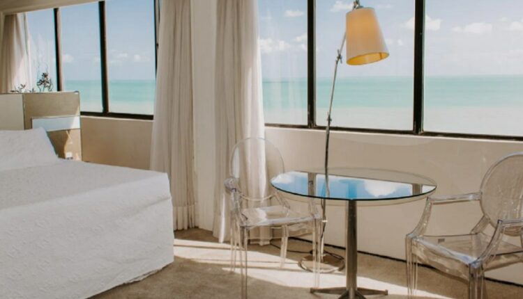 hotel gkay