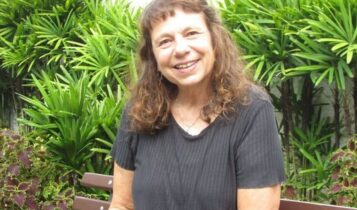 iara jamra o rei do gado