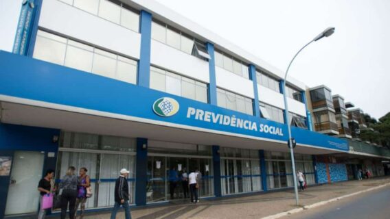 Calendário de pagamentos do INSS em 2023: datas mês a mês