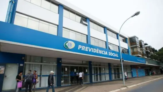 Calendário de pagamentos do INSS em 2023: datas mês a mês