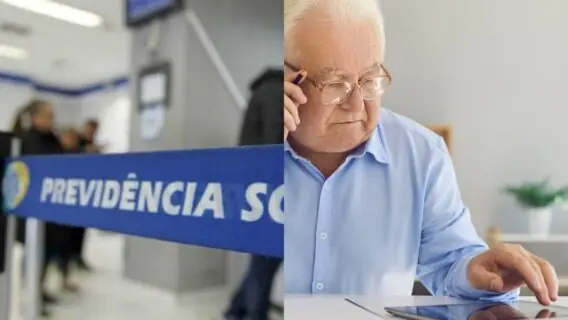Com salário-mínimo de R$ 1,3 mil, o que muda na aposentadoria do INSS em 2023?