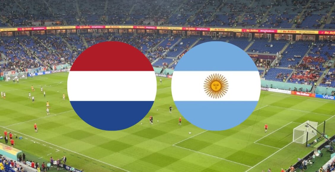 jogo da argentina hoje