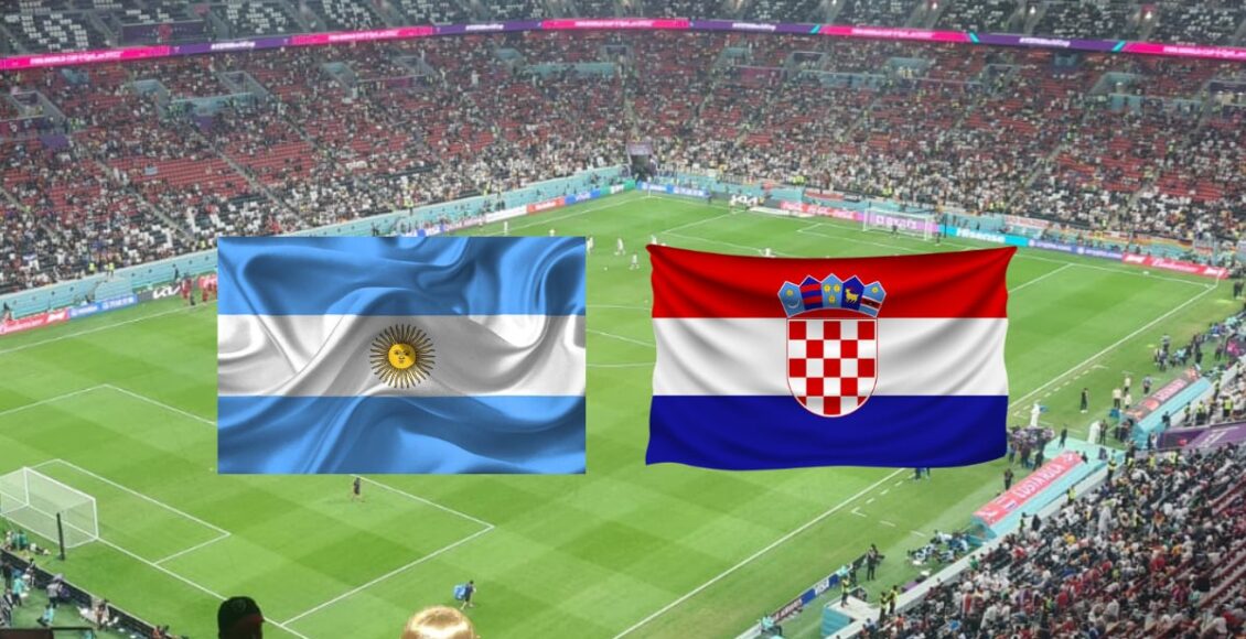 jogo da argentina hoje