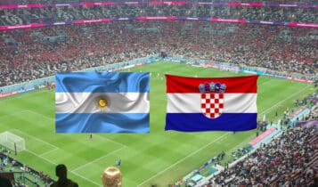jogo da argentina hoje