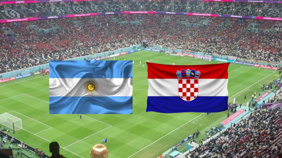 jogo da argentina hoje