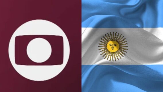 Jogo da Argentina hoje vai passar na Globo? Transmissão da Copa do Mundo 2022