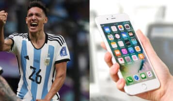 jogo da Argentina online
