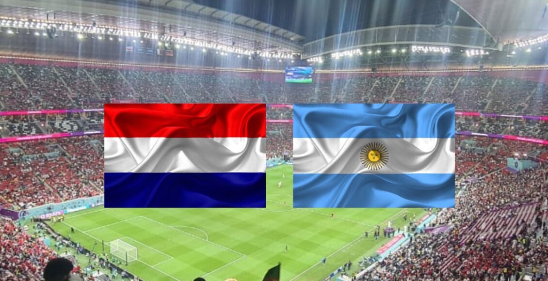 jogo da argentina online hoje